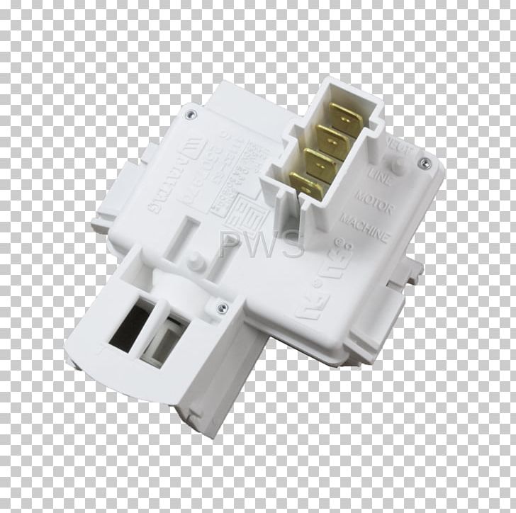 Electrical Connector Angle Electronics PNG, Clipart, Angle, Art, Electrical Connector, Electronic Component, Electronics Free PNG Download