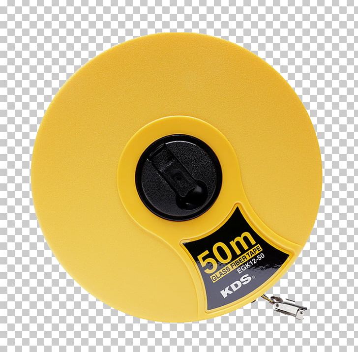 Fiberglass Tape Measures Measurement Tool PNG, Clipart, Computer Hardware, Fiberglass, Glass, Hardware, Kds Free PNG Download