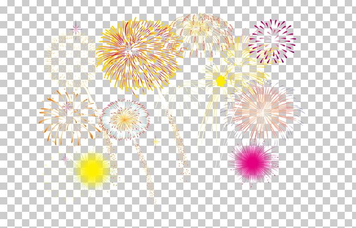 Fireworks 21-gun Salute PNG, Clipart, 21gun Salute, Artificier, Color Pencil, Color Powder, Colors Free PNG Download