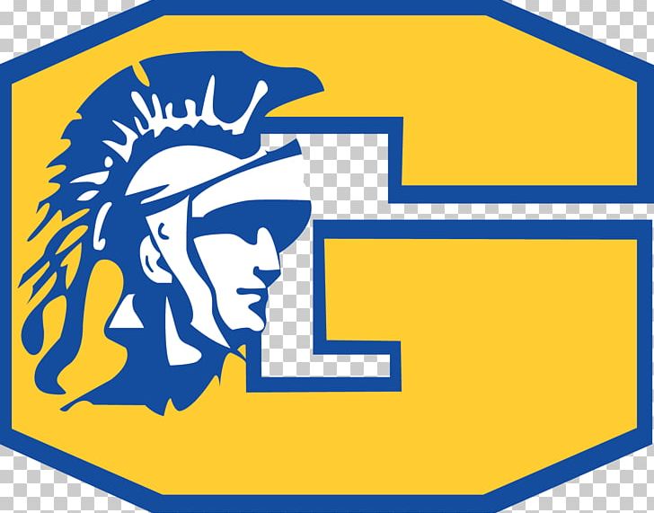 Garner Magnet High School East Wake High School Research Triangle South Rowan High School PNG, Clipart, Area, Blue, High School, Logo, Nation Free PNG Download