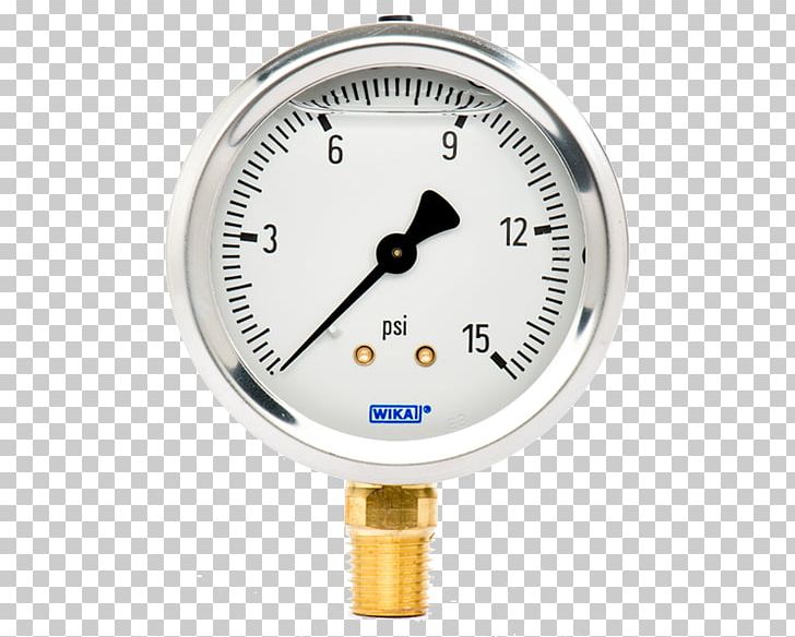 Gauge Pressure Measurement WIKA Alexander Wiegand Beteiligungs-GmbH Dial Bourdon Tube PNG, Clipart, Bourdon Tube, Dial, Gas, Gauge, Hardware Free PNG Download