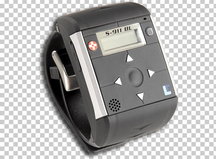 GPS Navigation Systems GPS Tracking Unit Global Positioning System Ankle Monitor Bracelet PNG, Clipart, Armband, Bracelet, Clothing Accessories, Consumer Electronics, Electronics Free PNG Download