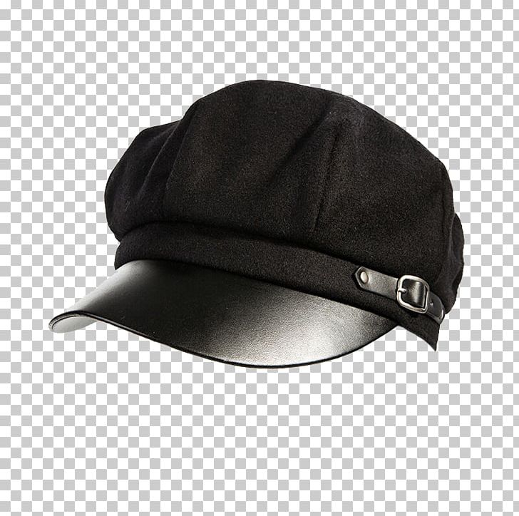 Hat Cap Winter Beret PNG, Clipart, Background Black, Baseball Cap, Beret, Black, Black Free PNG Download