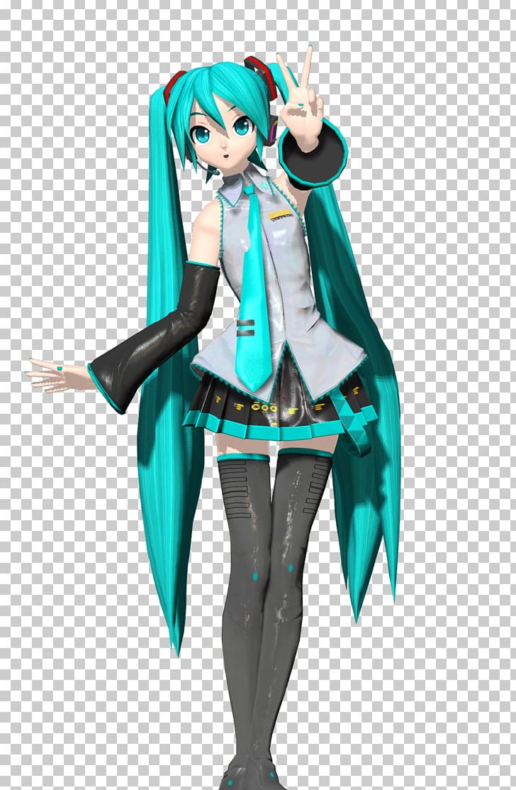 Hatsune Miku Vocaloid Drawing Photography Art PNG, Clipart, Action Figure, Anime, Art, Chibi, Costume Free PNG Download
