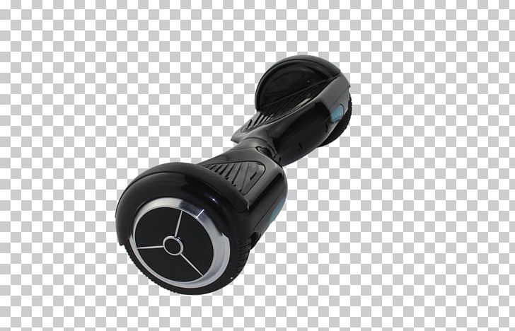 Headphones Electronics PNG, Clipart, Audio, Audio Equipment, Electronics, Electronics Accessory, Hardware Free PNG Download