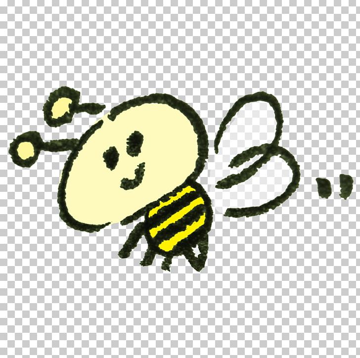 Honey Bee Wasp Illustration Queen Bee PNG, Clipart, Bee, Beekeeping, Egg, Honey, Honey Bee Free PNG Download