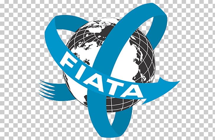 International Federation Of Freight Forwarders Associations Freight Forwarding Agency Cargo Organization Logistics PNG, Clipart, Brand, Business, Cargo, Freight Forwarding Agency, International Business Free PNG Download