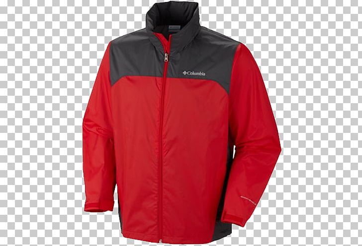 Jacket Columbia Sportswear Outerwear Clothing Coat PNG, Clipart, Clothing, Coat, Columbia, Columbia Sportswear, Grill Free PNG Download