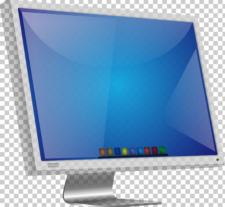 Laptop Computer Monitors PNG, Clipart, Computer, Computer Monitor Accessory, Computer Wallpaper, Electronic Device, Electronics Free PNG Download