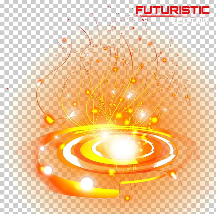 Light Aperture PNG, Clipart, Aperture, Aura, Dynamic, Dynamic Effect, Dynamic Lines Free PNG Download