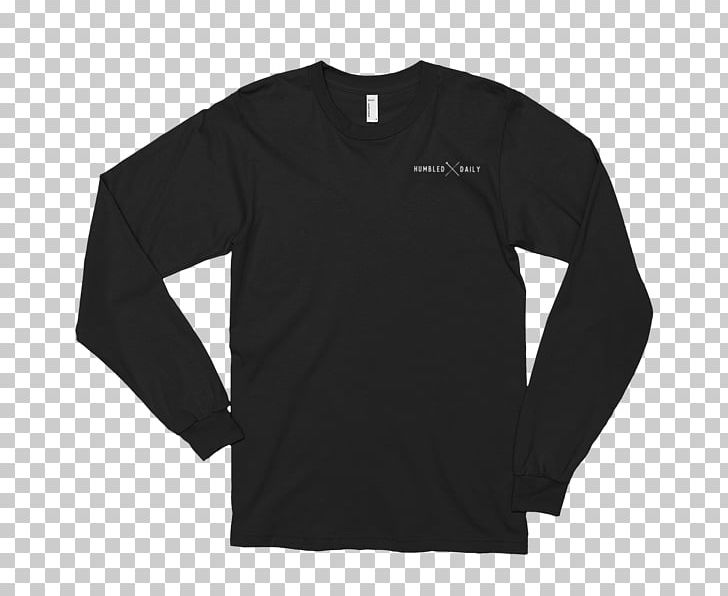 Long-sleeved T-shirt Clothing PNG, Clipart, Active Shirt, American Apparel, Black, Bluza, Brand Free PNG Download