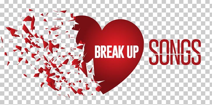 Love Broken Heart Breakup Emotion Feeling PNG, Clipart, Brand, Breakup, Break Up, Broken Heart, Divorce Free PNG Download