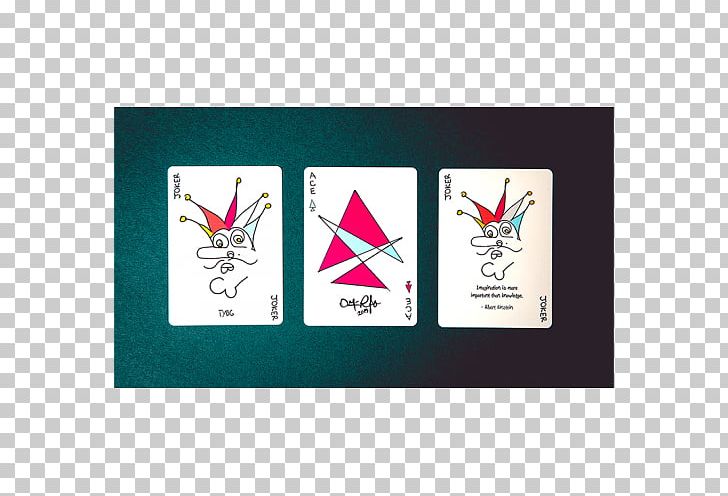 Magic Paper Playing Card Entertainment Brand PNG, Clipart, Art, Brand, Entertainment, Hutong, Kem Free PNG Download