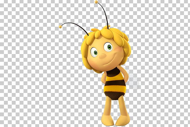 Maya Shy PNG, Clipart, At The Movies, Cartoons, Maya The Bee Free PNG Download