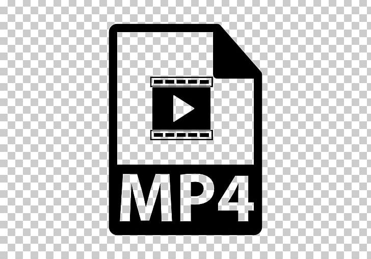 MPEG-4 Part 14 Computer Icons PNG, Clipart, Angle, Area, Brand, Computer Icons, Digital Container Format Free PNG Download