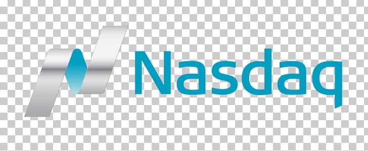 Nasdaq Composite GlobeNewswire Company PNG, Clipart, Angle, Bitcoin, Blue, Brand, Business Free PNG Download