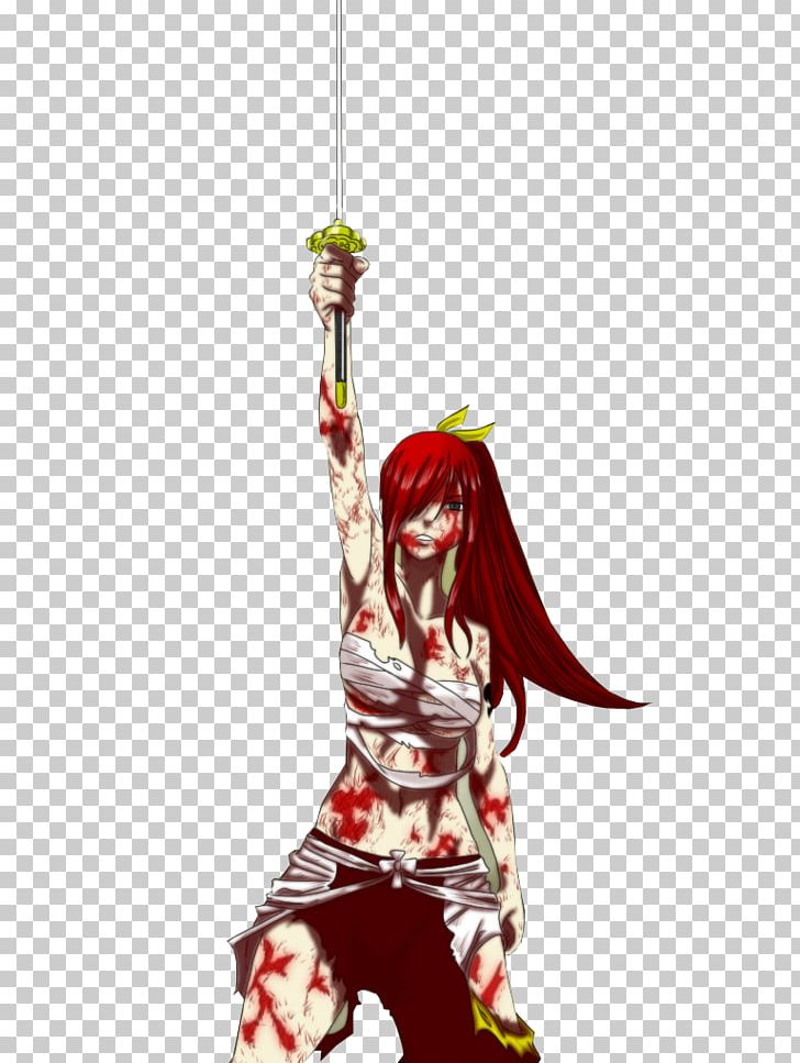 Natsu Dragneel Fairy Tail Mavis Vermilion Tartaros World Of Tanks PNG, Clipart, Cartoon, Character, Christmas Decoration, Christmas Ornament, Competition Free PNG Download