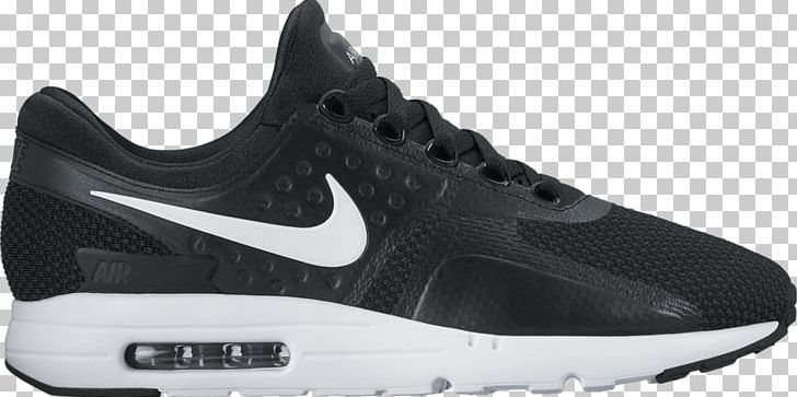 Nike Air Max Sneakers Shoe Nike Flywire PNG, Clipart, Athletic Shoe, Basketball Shoe, Black, Brand, Clothing Free PNG Download