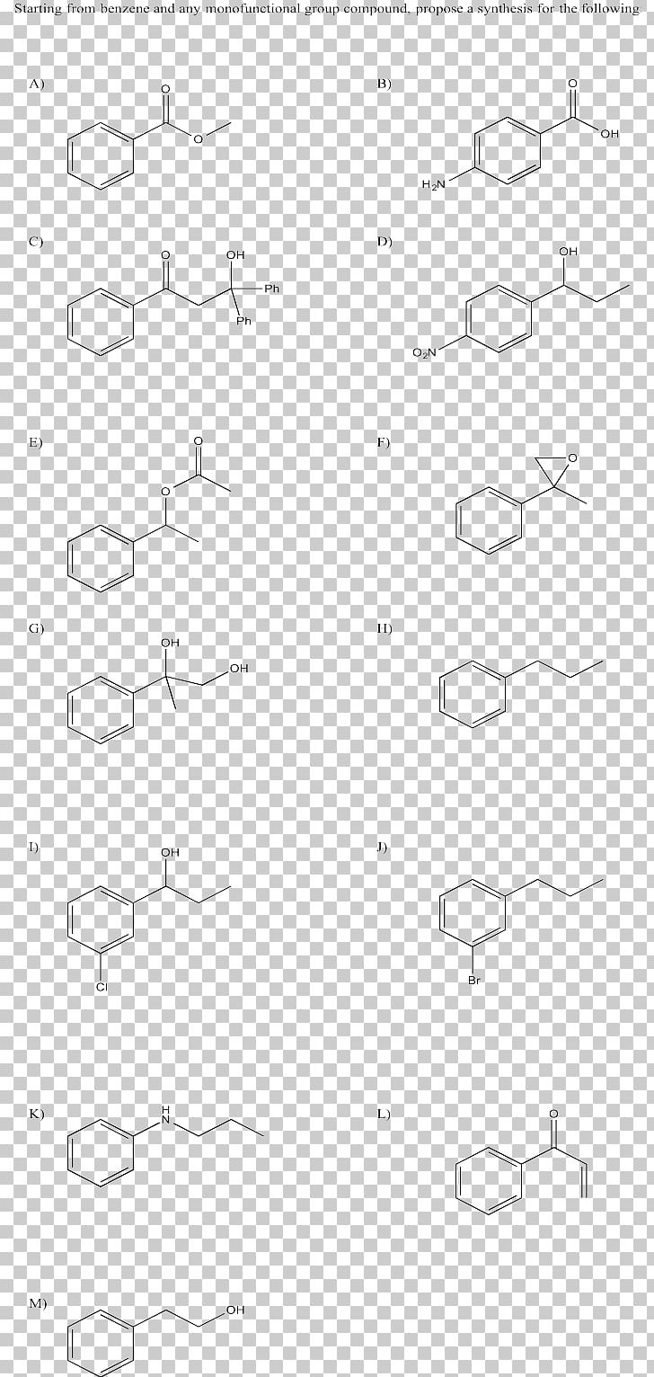 Paper Drawing White Point PNG, Clipart, Angle, Area, Aroma Compound, Black, Black And White Free PNG Download