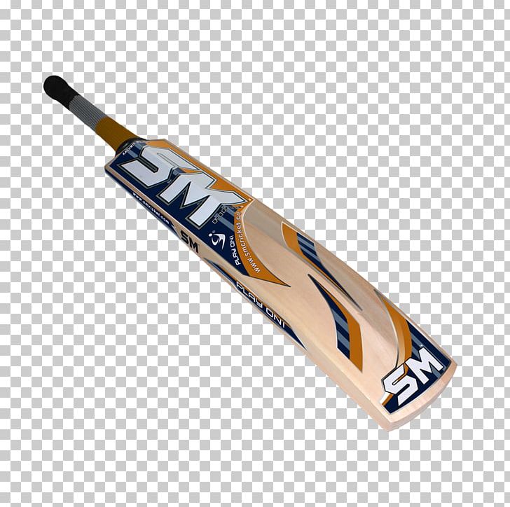 Papua New Guinea National Cricket Team India National Cricket Team Cricket Bats Batting PNG, Clipart, Baseball Equipment, Batting, Cricket, Cricket Balls, Cricket Bat Free PNG Download