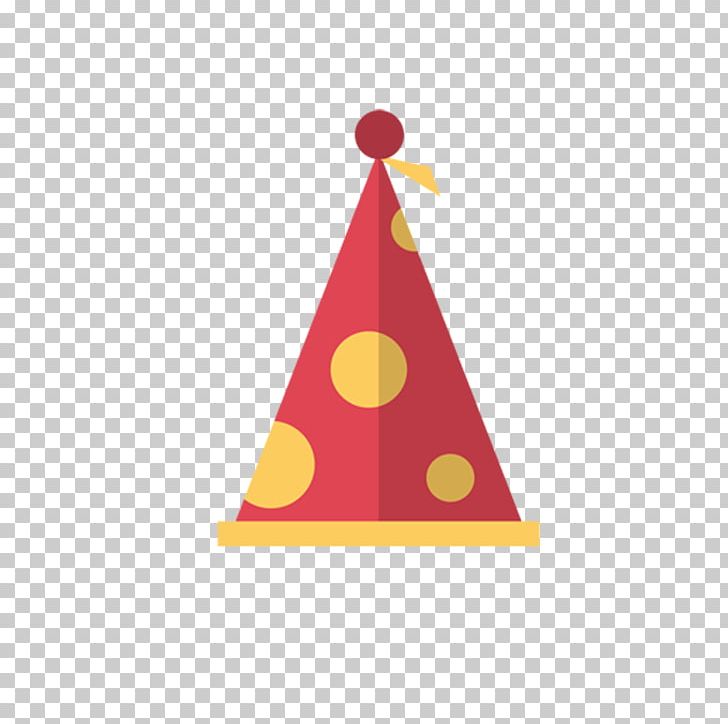 Party Hat Icon PNG, Clipart, Cartoon, Chef Hat, Childrens Style, Christmas Hat, Clothing Free PNG Download