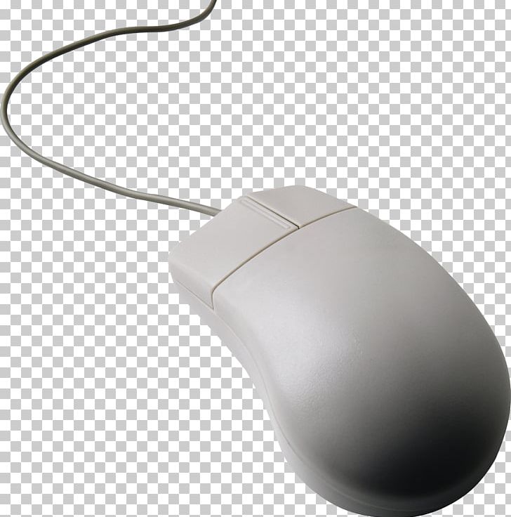 PC Mouse PNG, Clipart, Pc Mouse Free PNG Download