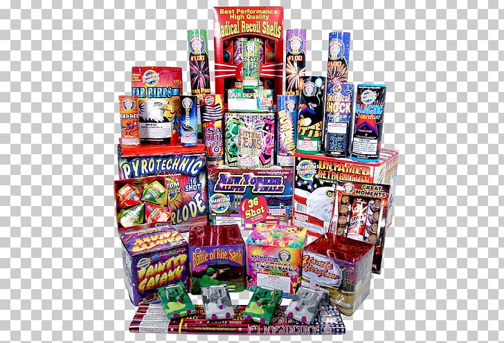 Phantom Fireworks Independence Day Mishloach Manot Consumer Fireworks PNG, Clipart, Basket, Confectionery, Consumer, Consumer Fireworks, Convenience Food Free PNG Download