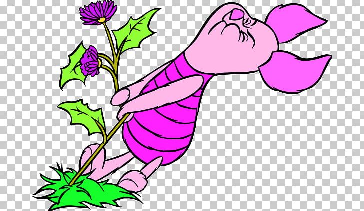 Piglet Winnie-the-Pooh Kaplan Tigger Eeyore PNG, Clipart, Animation, Art, Artwork, Cartoon, Cut  Free PNG Download