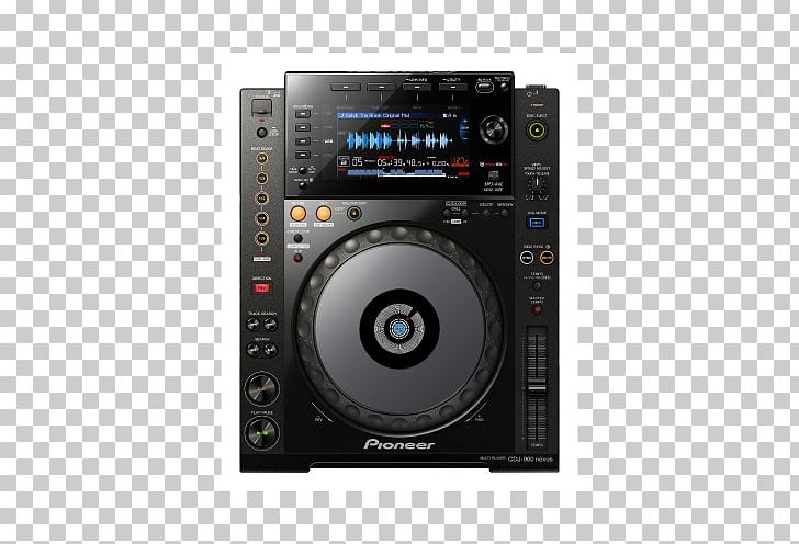 Pioneer CDJ-900NXS CDJ-2000 Audio PNG, Clipart, Audio, Cdj, Cdj900, Cdj2000, Compact Disc Free PNG Download