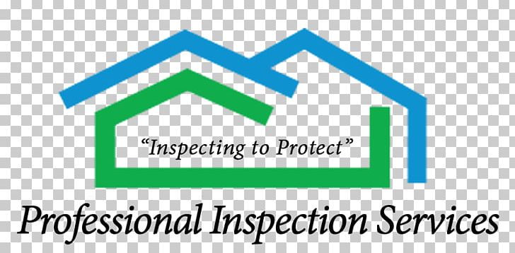 Professional Inspection Services PNG, Clipart, Angle, Area, Blue, Brand, Diagram Free PNG Download
