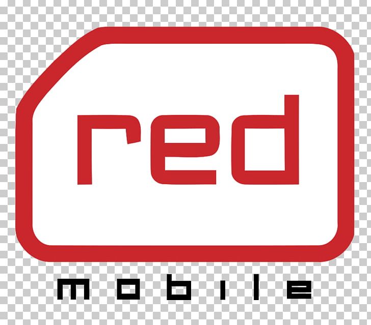 Red Mobile Mobile Phones Smart Communications TM Globe Telecom PNG, Clipart, Area, Brand, Globe Telecom, Gsm, Line Free PNG Download
