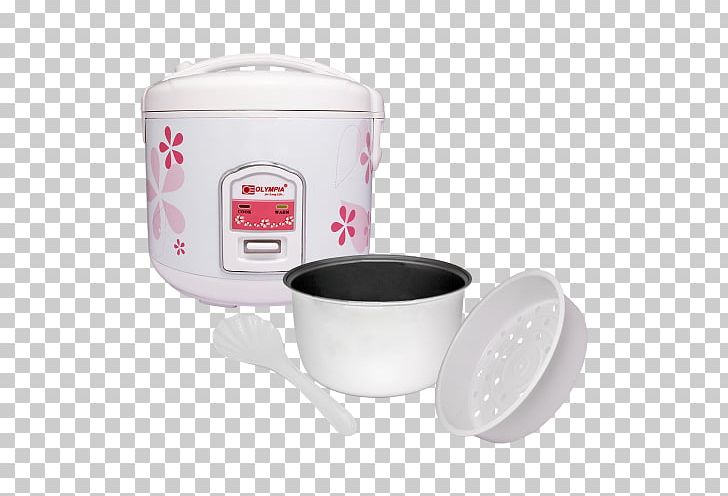 Rice Cookers Food Steamers Electric Cooker Lid Home Appliance PNG, Clipart, Cooker, Cooking Ranges, Cookware, Cup, Electric Cooker Free PNG Download