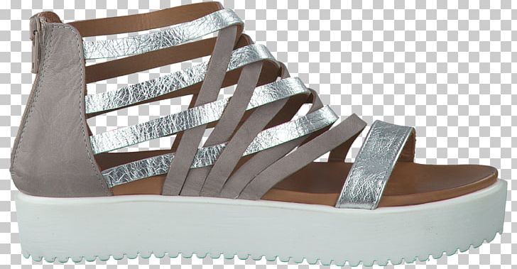 Sandal Sports Shoes Boot Leather PNG, Clipart, Beige, Boot, Brown, Clothing, Discounts And Allowances Free PNG Download