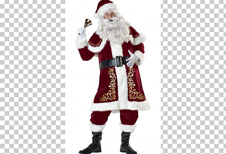 Santa Claus Mrs. Claus Costume Santa Suit Christmas PNG, Clipart, Christmas, Christmas Ornament, Clothing, Costume, Costume Party Free PNG Download