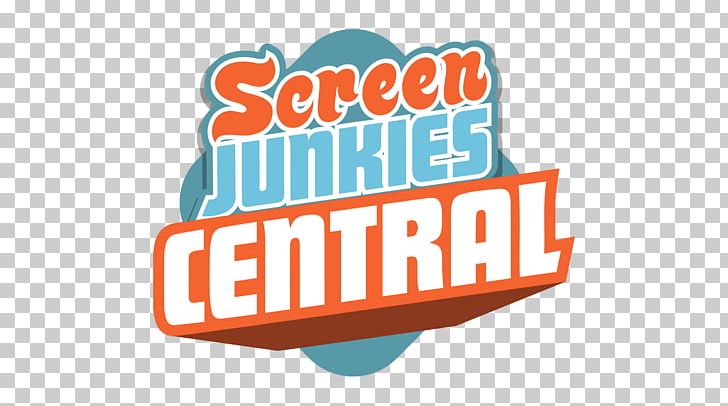 Screen Junkies SJ AB Trailer Business Train PNG, Clipart, Brand, Business, Line, Logo, Orange Free PNG Download