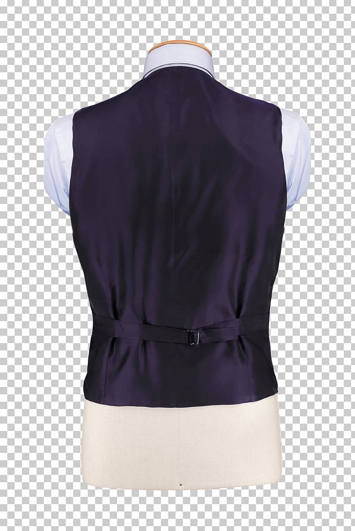 Shoulder Outerwear Sleeve Blouse PNG, Clipart, Blouse, Joint, Neck, Outerwear, Purple Free PNG Download