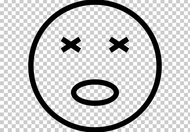 Smiley Emoticon Computer Icons Frown Face PNG, Clipart, Area, Black And White, Circle, Computer Icons, Emoji Free PNG Download