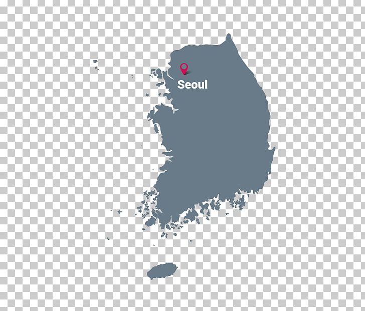 South Korea Stock Photography Map PNG, Clipart, Computer Wallpaper, Korea, Korea Map, Map, Royaltyfree Free PNG Download