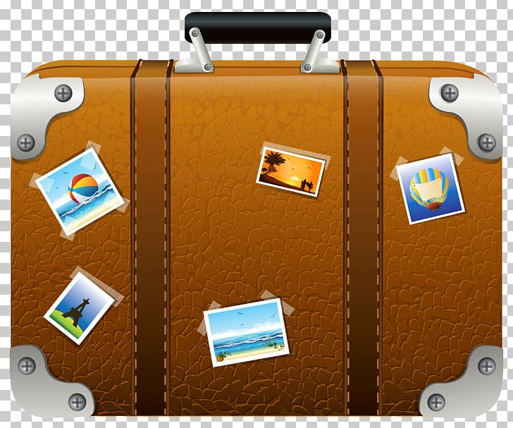 Suitcase Baggage PNG, Clipart, Bag, Baggage, Blog, Brand, Brown Free PNG Download