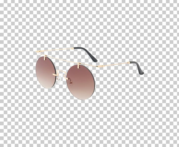 Sunglasses Goggles Fashion PNG, Clipart, Beige, Brand, Brown, Crossbar, Eyewear Free PNG Download