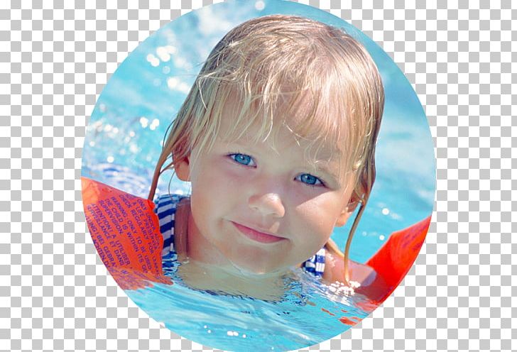 Swimming Pool Swimming Lessons Water Child PNG, Clipart, Baby Float, Boy, Child, Child Swimming, Drinking Water Free PNG Download