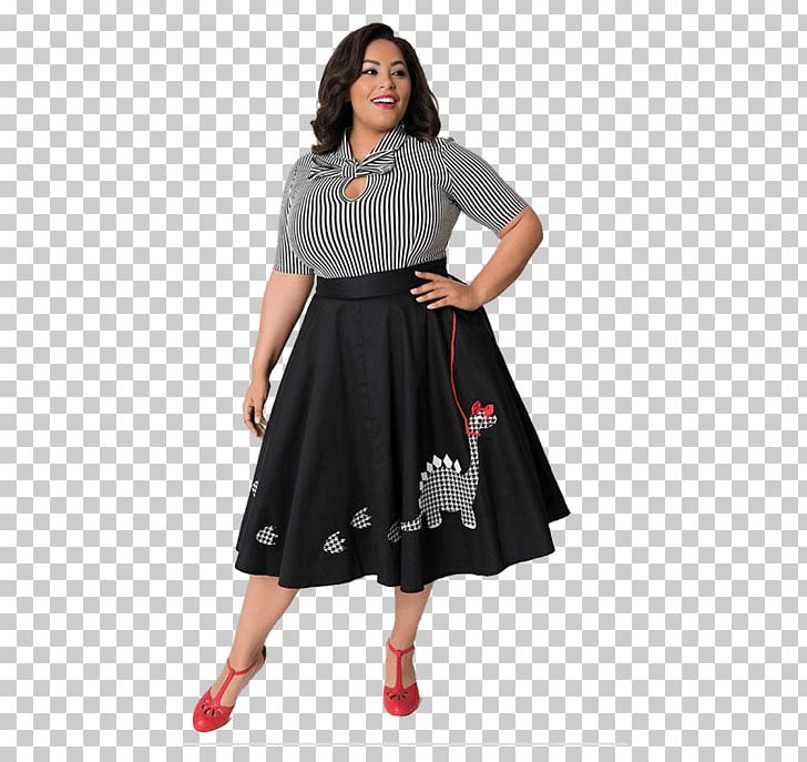 Swing Skirt Dress Clothing Sizes PNG, Clipart, Black, Clothing, Clothing Sizes, Day Dress, Denim Free PNG Download