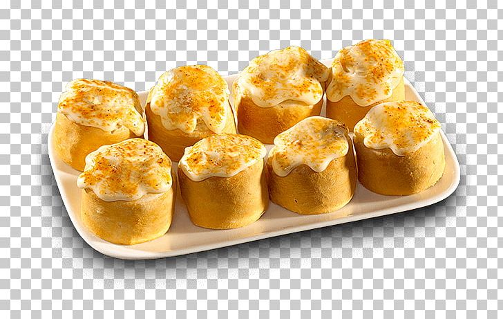Vegetarian Cuisine Hot Dog Pizza Gouda Cheese Stuffing PNG, Clipart, Appetizer, Brotchen, Cheese, Cuisine, Dish Free PNG Download