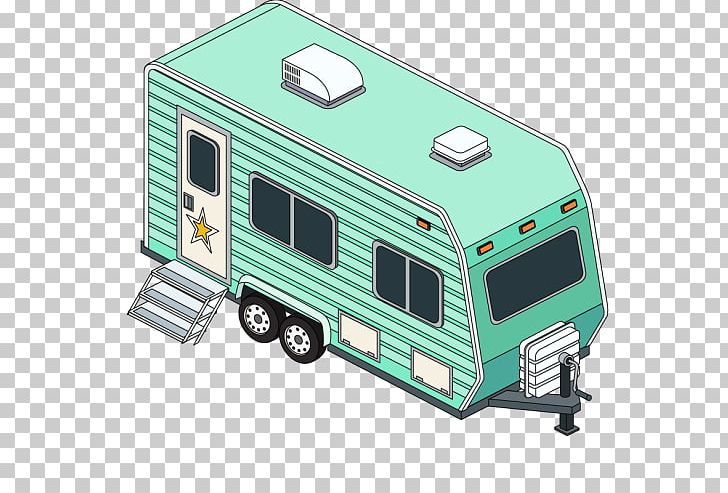 Walter White Saul Goodman Jesse Pinkman Caravan Mike Ehrmantraut PNG, Clipart, Angle, Breaking Bad, Campervans, Car, Caravan Free PNG Download