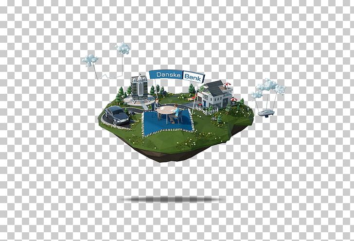 Water Resources Plant Community PNG, Clipart, Community, Danske Bank, Grass, Lawn, Nature Free PNG Download