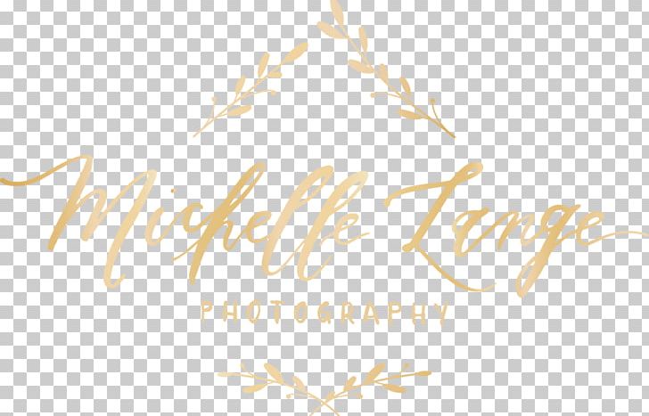 Wedding Electric Violin Party Musician PNG, Clipart, Brand, Calligraphy, Centrepiece, Computer Wallpaper, Electric Violin Free PNG Download
