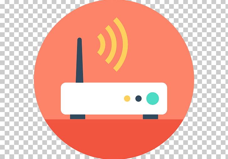 Wireless Router Computer Icons Wi-Fi PNG, Clipart, Area, Brand, Circle, Computer Icons, Computer Network Free PNG Download