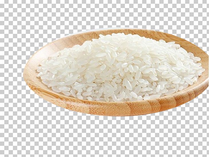 Wuchang PNG, Clipart, Agriculture, Basmati, Flower, Fried Rice, Puffed Rice Free PNG Download