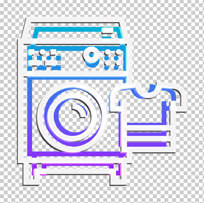 Laundry Icon Wash Icon Cleaning Icon PNG, Clipart, Angle, Area, Cleaning Icon, Laundry Icon, Line Free PNG Download