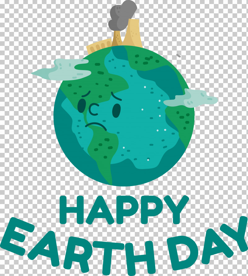 /m/02j71 Earth Human Logo Behavior PNG, Clipart, Behavior, Birthday, Earth, Human, Leaf Free PNG Download